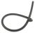 DC67-00471E FURTUN;F500E,EPDM,ID9.0,NEGRU