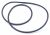 Garnituri Etansare ,potrivit(a) pentruVC15SVNDCRDEO 5503000000