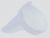 Duze Si Injectoare ,potrivit(a) pentruEN126PIXIECLIPS 5604000000