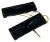 BN96-19643B ANSAMBLU DIFUZOR P;6OHM,4PIN,10W,LOW_LCD 