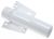 Teava Tub ,potrivit(a) pentruXLC6050M 5301000000
