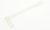 Furtune ,potrivit(a) pentruEN126PIXIECLIPS 5303000000