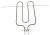 Rezistente Termice ,potrivit(a) pentruXCE51GC 4609000000