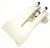Carcase ,potrivit(a) pentruKDFX60413 5206200000