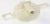 Intrerupatoare Push Switch ,potrivit(a) pentruKDFX60413 4300100000