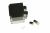 Capac Capace ,potrivit(a) pentruDF5160S 5202700000