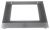 C00320383 481010599910 STICLA EXTERIOARA USA CUPTOR +SUPORT