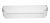 Capace Clapete Usi Si Accesorii ,potrivit(a) pentruONRK193AP 5202000000