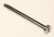 Surub ,potrivit(a) pentruXLR32LMDBK 5401000000