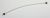 Furtune ,potrivit(a) pentruEC9155MB 5303000000