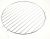 Grilaj ,potrivit(a) pentruMWCXSL60G1 5202100000