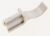 Carlig ,potrivit(a) pentruXLF1600PE 5330000000