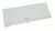 Rame Capace Decorative ,potrivit(a) pentru10143WF 5202800000
