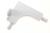 Teava Tub ,potrivit(a) pentruGWN49430 5301000000