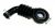 Furtune ,potrivit(a) pentru10143WF 5303000000