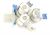 Electroventile Electrovalve ,potrivit(a) pentruGWN47430CS 4651000000