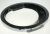 Capace Clapete Usi Si Accesorii ,potrivit(a) pentruGWN512440SC 5202000000