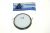 Filtre Aspirator    ,potrivit(a) pentruWVCC1CL200 5659100000
