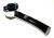 Suporti Filtre Espressor ,potrivit(a) pentruEC221B 5859600000