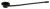 Furtune ,potrivit(a) pentruEN355GAE 5303000000