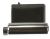 Duze Si Injectoare ,potrivit(a) pentruEC850M 5604000000