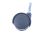 Roti Role Fulii ,potrivit(a) pentruVAPMVC5WDETER 5101000000