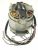 C00341702 482000015122 MOTOR
