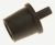 Capace ,potrivit(a) pentruDDX50PEEX1 5202500000
