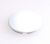 Capac Buson Dop ,potrivit(a) pentruRK6334W 5410000000