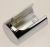 Capace ,potrivit(a) pentruECAM23120SB 5202500000