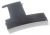 Panou Frontal ,potrivit(a) pentruECAM22112BS11 5201000000