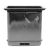 20820663 TOPCAVITY(DO,GAS,56,GRILL,NOTHERM,BLCK