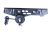 Intrerupatoare Push Switch ,potrivit(a) pentruWAS2844445 4300100000