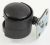 Roti Role Fulii ,potrivit(a) pentruPACES72CLASSIC2022 5101000000