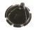 AT4035504000 SUPORT FILTRU CAFEA ESE MCE-24 (06024)