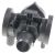 Carcase Filtre Pompe Evacuare Apa ,potrivit(a) pentruFH6F9BDS2 5209600000