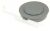 Capace    ,potrivit(a) pentruGCP207GLCV 5202500000