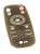 Telecomenzi Ir ,potrivit(a) pentruVR6400PB 3201000000