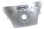 Rame Capace Decorative ,potrivit(a) pentruECC220R 5202800000