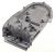 Carcase    ,potrivit(a) pentruSTIRELLA1470D 5206200000
