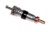 Valve Supape Ventile ,potrivit(a) pentruSTEAMIRONFSV5 4650000000