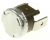 Termostate De Siguranta Protectie ,potrivit(a) pentruSTEAMSTATIONDUETTOFSD1 4826000000