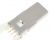 KW713923 Baugruppe Schalter TTM040
