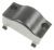 Picior Suport Piedestal ,potrivit(a) pentru19LS3500AEU 5202300000
