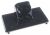 Picior Suport Piedestal ,potrivit(a) pentru42LM670S 5202300000