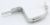 Suporti Conectori Cleme ,potrivit(a) pentruVRD710RRCARDQLGD 5403200000