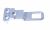 233460023 C00890739 FRONT DOOR LOCK-FAMILY NO-TYPE1-ZEUS