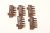 Intrerupatoare & Comutatoare ,potrivit(a) pentruAH51 4300000000