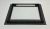 210441332 C00885780 GEAM EXTERIOR USA CUPTOR