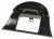 Capace Clapete Usi Si Accesorii ,potrivit(a) pentruECO310BK 5202000000